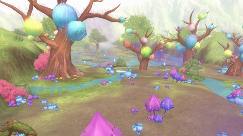 ���������꡼ No.005�Υ���ͥ������ / �٥������ο���MMORPG����������ONLINE�פ����������ȥ뤬��Finding Neverland Online -��������-�פ˷���