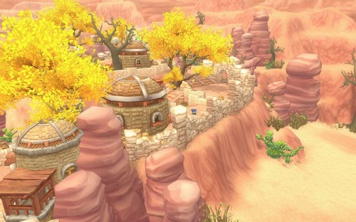 ���������꡼ No.006�Υ���ͥ������ / �٥������ο���MMORPG����������ONLINE�פ����������ȥ뤬��Finding Neverland Online -��������-�פ˷���