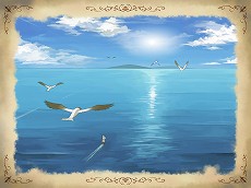 画像ギャラリー No.001のサムネイル画像 / MMORPG「Finding Neverland Online -聖境伝説-」,ティザーサイトを更新。作品の特徴や職業などの情報が公開に