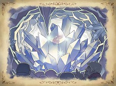 画像ギャラリー No.007のサムネイル画像 / MMORPG「Finding Neverland Online -聖境伝説-」,ティザーサイトを更新。作品の特徴や職業などの情報が公開に