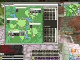 画像ギャラリー No.019のサムネイル画像 / MMORPG「Finding Neverland Online -聖境伝説-」,ティザーサイトを更新。作品の特徴や職業などの情報が公開に