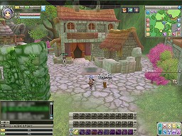 #020Υͥ/MMORPGFinding Neverland Online --סƥȤ򹹿ʤħ俦Ȥʤɤξ󤬸