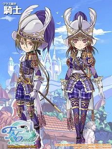 ꡼ No.007Υͥ / Finding Neverland Online --סʿȤξ󤬸֥СɡסֵΡסֵݻաס֥󥯡סָѻաפϤʥ饹