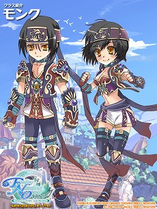 ꡼ No.009Υͥ / Finding Neverland Online --סʿȤξ󤬸֥СɡסֵΡסֵݻաס֥󥯡סָѻաפϤʥ饹