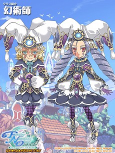 ꡼ No.010Υͥ / Finding Neverland Online --סʿȤξ󤬸֥СɡסֵΡסֵݻաס֥󥯡סָѻաפϤʥ饹