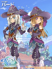 ꡼ No.013Υͥ / Finding Neverland Online --סʿȤξ󤬸֥СɡסֵΡסֵݻաס֥󥯡סָѻաפϤʥ饹