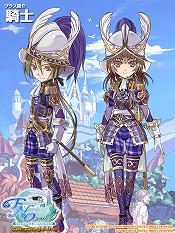 ꡼ No.014Υͥ / Finding Neverland Online --סʿȤξ󤬸֥СɡסֵΡסֵݻաס֥󥯡סָѻաפϤʥ饹