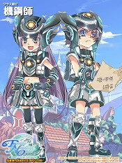 ꡼ No.015Υͥ / Finding Neverland Online --סʿȤξ󤬸֥СɡסֵΡסֵݻաס֥󥯡סָѻաפϤʥ饹