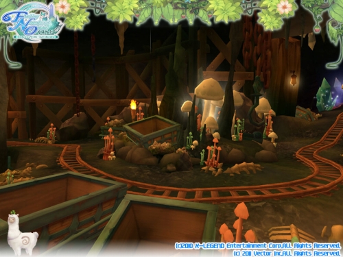 ꡼ No.001 | Finding Neverland Online --פо줹󥸥SSȥࡼӡΥƥä꾯ܥ