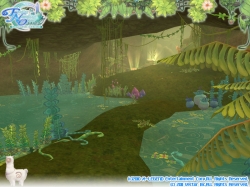 ꡼ No.018 | Finding Neverland Online --פо줹󥸥SSȥࡼӡΥƥä꾯ܥ