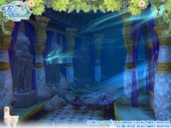 ꡼ No.019 | Finding Neverland Online --פо줹󥸥SSȥࡼӡΥƥä꾯ܥ