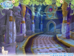 ꡼ No.020 | Finding Neverland Online --פо줹󥸥SSȥࡼӡΥƥä꾯ܥ