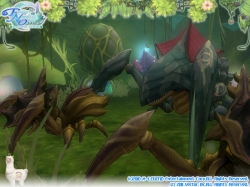 ꡼ No.021 | Finding Neverland Online --פо줹󥸥SSȥࡼӡΥƥä꾯ܥ