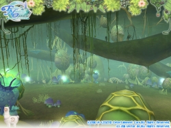 ꡼ No.022 | Finding Neverland Online --פо줹󥸥SSȥࡼӡΥƥä꾯ܥ