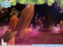 ꡼ No.023 | Finding Neverland Online --פо줹󥸥SSȥࡼӡΥƥä꾯ܥ