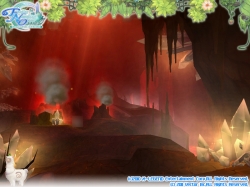 ꡼ No.024 | Finding Neverland Online --פо줹󥸥SSȥࡼӡΥƥä꾯ܥ