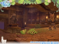 ꡼ No.028 | Finding Neverland Online --פо줹󥸥SSȥࡼӡΥƥä꾯ܥ