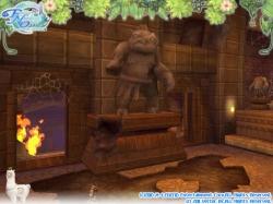 ꡼ No.029 | Finding Neverland Online --פо줹󥸥SSȥࡼӡΥƥä꾯ܥ