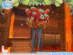 ꡼ No.030 | Finding Neverland Online --פо줹󥸥SSȥࡼӡΥƥä꾯ܥ