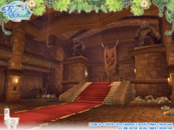 ꡼ No.031 | Finding Neverland Online --פо줹󥸥SSȥࡼӡΥƥä꾯ܥ