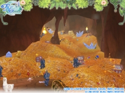 ꡼ No.032 | Finding Neverland Online --פо줹󥸥SSȥࡼӡΥƥä꾯ܥ