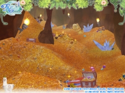 ꡼ No.033 | Finding Neverland Online --פо줹󥸥SSȥࡼӡΥƥä꾯ܥ