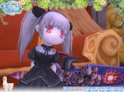 ꡼ No.034 | Finding Neverland Online --פо줹󥸥SSȥࡼӡΥƥä꾯ܥ