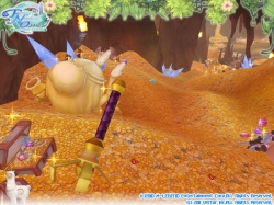 ꡼ No.035 | Finding Neverland Online --פо줹󥸥SSȥࡼӡΥƥä꾯ܥ