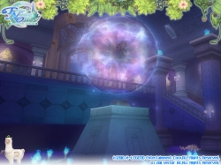 ꡼ No.036 | Finding Neverland Online --פо줹󥸥SSȥࡼӡΥƥä꾯ܥ