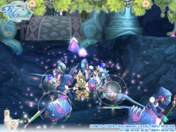 ꡼ No.037 | Finding Neverland Online --פо줹󥸥SSȥࡼӡΥƥä꾯ܥ