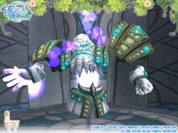 ꡼ No.038 | Finding Neverland Online --פо줹󥸥SSȥࡼӡΥƥä꾯ܥ