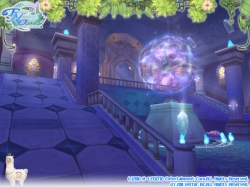 ꡼ No.039 | Finding Neverland Online --פо줹󥸥SSȥࡼӡΥƥä꾯ܥ