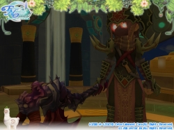 ꡼ No.042 | Finding Neverland Online --פо줹󥸥SSȥࡼӡΥƥä꾯ܥ