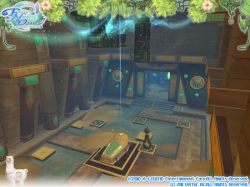 ꡼ No.043 | Finding Neverland Online --פо줹󥸥SSȥࡼӡΥƥä꾯ܥ