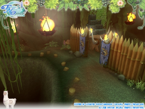 ꡼ No.044 | Finding Neverland Online --פо줹󥸥SSȥࡼӡΥƥä꾯ܥ