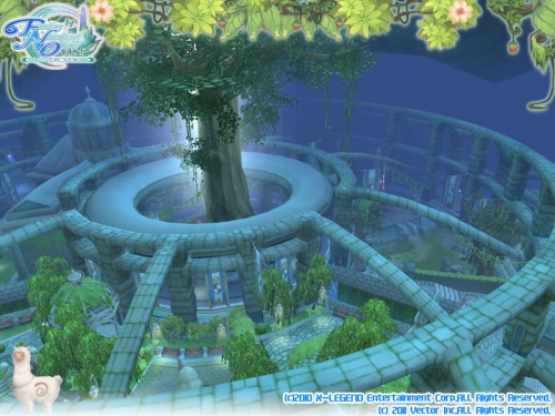 ꡼ No.045 | Finding Neverland Online --פо줹󥸥SSȥࡼӡΥƥä꾯ܥ