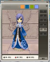 ꡼ No.008 | Finding Neverland Online --פΥ饯ᥤ󥰥ƥࡤ֥ѥפͻҤʤɤʬࡼӡ4GamerUp