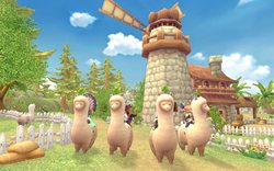 ꡼ No.012 | Finding Neverland Online --פΥ饯ᥤ󥰥ƥࡤ֥ѥפͻҤʤɤʬࡼӡ4GamerUp