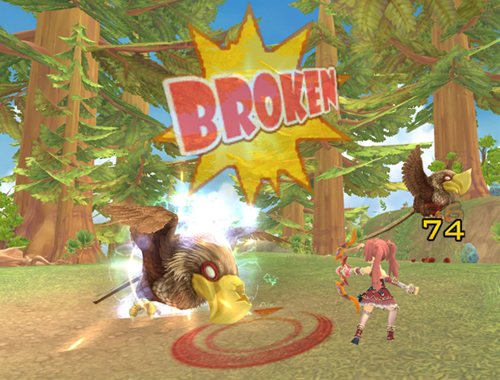 ꡼ No.001Υͥ / Finding Neverland Onlineפޤޤ¸ߤ°פȡ°פˤ˲δطǧ褦