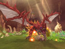 ꡼ No.002Υͥ / Finding Neverland Onlineפޤޤ¸ߤ°פȡ°פˤ˲δطǧ褦