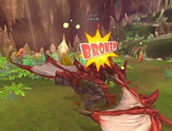 ꡼ No.003Υͥ / Finding Neverland Onlineפޤޤ¸ߤ°פȡ°פˤ˲δطǧ褦