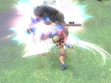 ꡼ No.004Υͥ / Finding Neverland Onlineפޤޤ¸ߤ°פȡ°פˤ˲δطǧ褦