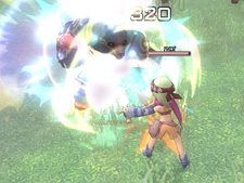 ꡼ No.005Υͥ / Finding Neverland Onlineפޤޤ¸ߤ°פȡ°פˤ˲δطǧ褦