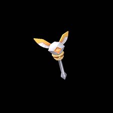 ꡼ No.010Υͥ / Finding Neverland Onlineפޤޤ¸ߤ°פȡ°פˤ˲δطǧ褦