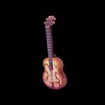 ꡼ No.011Υͥ / Finding Neverland Onlineפޤޤ¸ߤ°פȡ°פˤ˲δطǧ褦