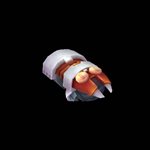 ꡼ No.012Υͥ / Finding Neverland Onlineפޤޤ¸ߤ°פȡ°פˤ˲δطǧ褦