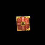 ꡼ No.013Υͥ / Finding Neverland Onlineפޤޤ¸ߤ°פȡ°פˤ˲δطǧ褦