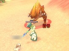 ꡼ No.014Υͥ / Finding Neverland Onlineפޤޤ¸ߤ°פȡ°פˤ˲δطǧ褦