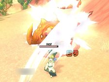 ꡼ No.015Υͥ / Finding Neverland Onlineפޤޤ¸ߤ°פȡ°פˤ˲δطǧ褦