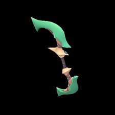 ꡼ No.016Υͥ / Finding Neverland Onlineפޤޤ¸ߤ°פȡ°פˤ˲δطǧ褦